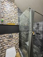 ForRest Cozy Apartments Minsk