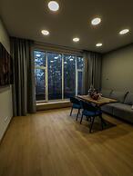 ForRest Cozy Apartments Minsk