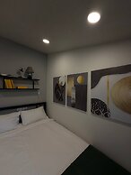ForRest Cozy Apartments Minsk