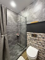 ForRest Cozy Apartments Minsk