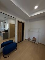 ForRest Cozy Apartments Minsk