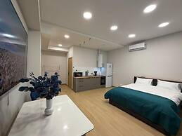 ForRest Cozy Apartments Minsk