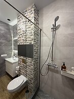 ForRest Cozy Apartments Minsk