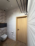 ForRest Cozy Apartments Minsk