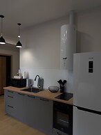 ForRest Cozy Apartments Minsk