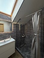 ForRest Cozy Apartments Minsk