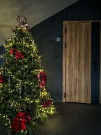 ForRest Cozy Apartments Minsk
