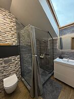 ForRest Cozy Apartments Minsk