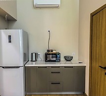 ForRest Cozy Apartments Minsk