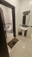 alkhuzama Suites for serviced Apartments