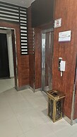 alkhuzama Suites for serviced Apartments