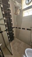 alkhuzama Suites for serviced Apartments
