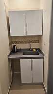 alkhuzama Suites for serviced Apartments