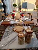 Villa Nady