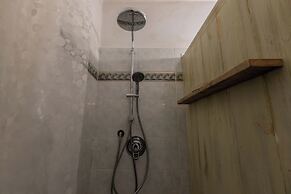 Rocca Apartment by Wonderful Italy