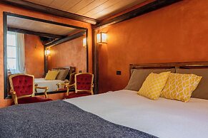 Rocca Apartment by Wonderful Italy