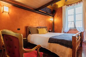Rocca Apartment by Wonderful Italy