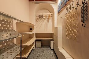Rocca Apartment by Wonderful Italy