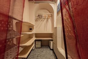 Rocca Apartment by Wonderful Italy