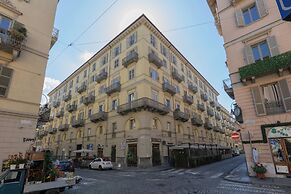 Rocca Apartment by Wonderful Italy