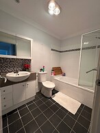 Family-friendly and Affordable Style