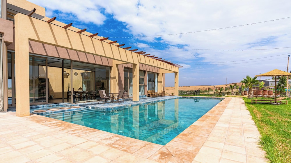 Life Resort