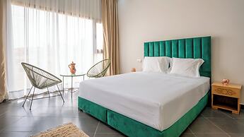 Life Resort
