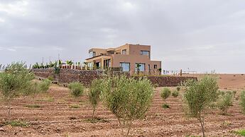 Life Resort