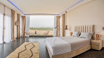 Life Resort