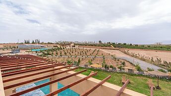 Life Resort