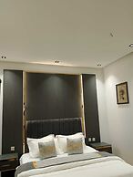 Durrat Al Hafar Serviced Apartment