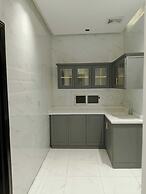 Durrat Al Hafar Serviced Apartment