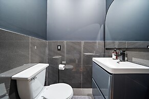 Ontario Loft Suites