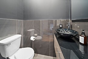 Ontario Loft Suites