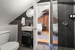 Ontario Loft Suites