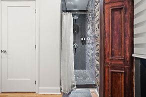 Ontario Loft Suites