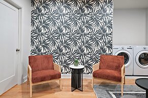 Ontario Loft Suites