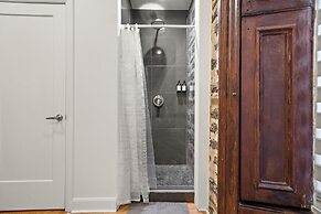 Ontario Loft Suites