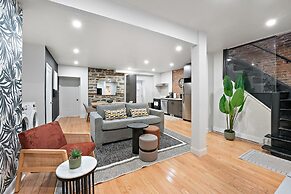 Ontario Loft Suites