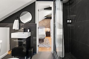 Ontario Loft Suites