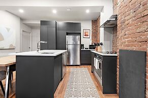 Ontario Loft Suites