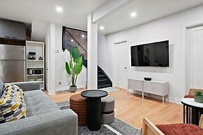 Ontario Loft Suites