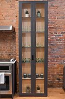 Ontario Loft Suites
