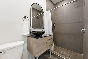 Ontario Loft Suites