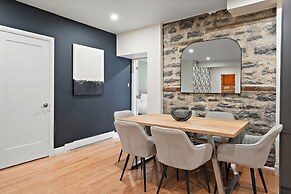 Ontario Loft Suites