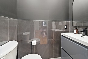 Ontario Loft Suites