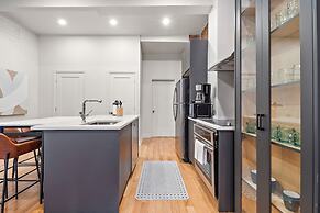 Ontario Loft Suites