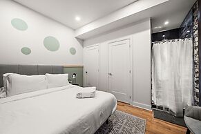 Ontario Loft Suites