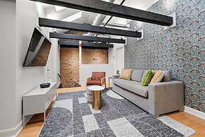 Ontario Loft Suites