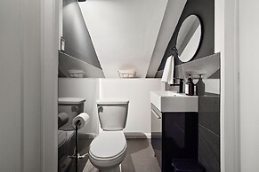 Ontario Loft Suites